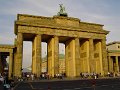 Berlin juni 2005 - 153